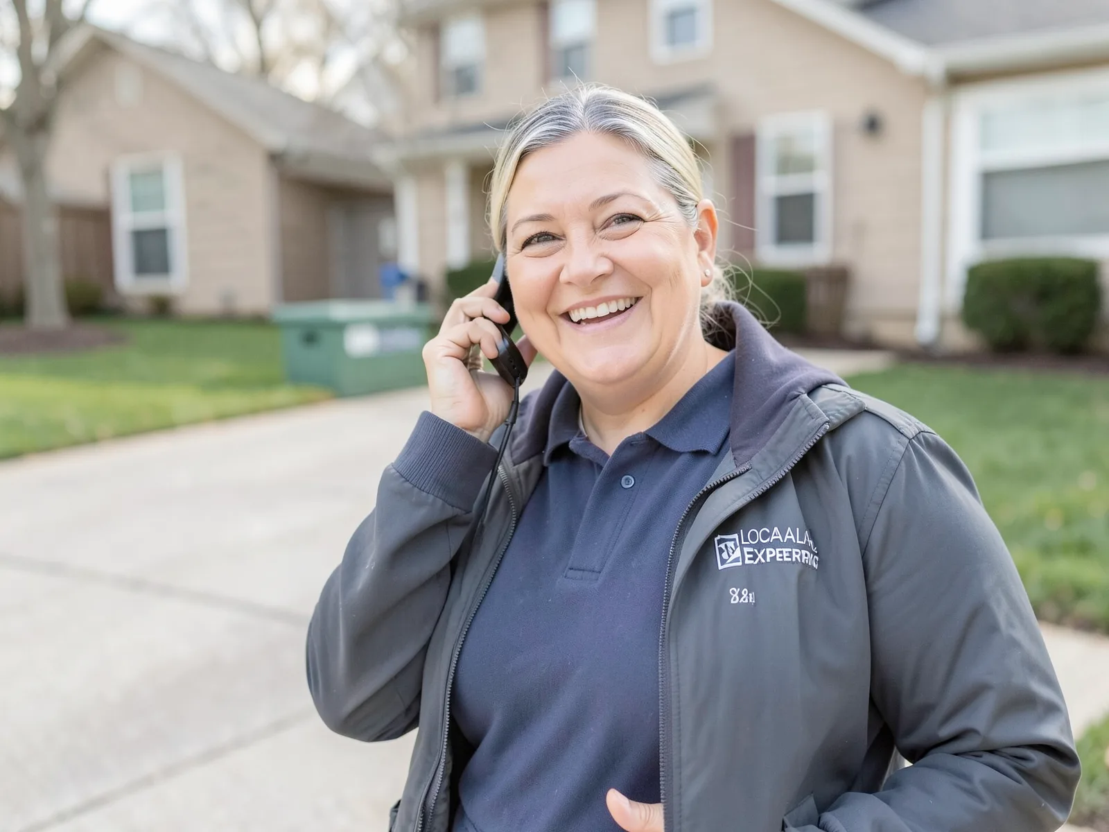 24/7 HVAC Repair & AC Replacement Fredonia, TX FAQs